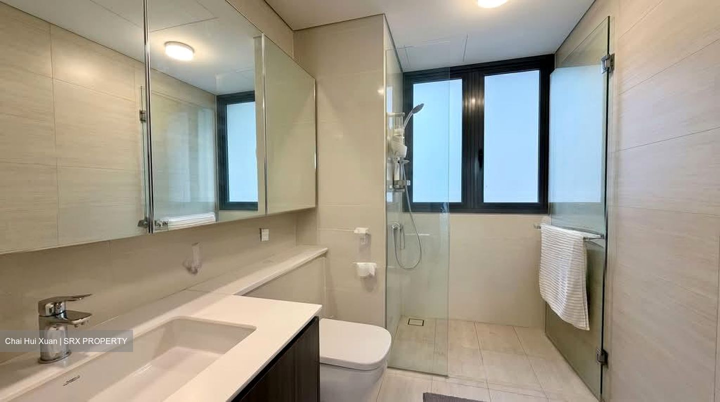 Lakeville (D22), Condominium #564216571